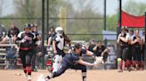 PHOTOS: Prebis Memorial Invitational softball, April 27, 2024