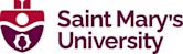 Saint Mary’s University Halifax