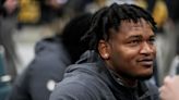 Jalen Carter: Everything we know about top NFL prospect charged with racing in fatal car crash