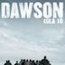 Dawson Isla 10