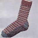 Legend (Henry Cow album)