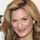 Ana Gasteyer