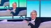 Ellen DeGeneres Dances Off Into Oblivion With Series Finale and a Complicated Legacy