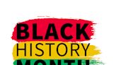 Tory council accused of ‘racist agenda’ for refusing to celebrate Black History Month