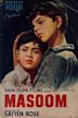 Masoom (1960 film)