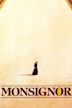 Monsignor (film)