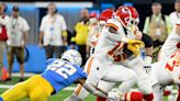 Kansas City Chiefs at Los Angeles Chargers: Commentary from Week 18 NFL matchup