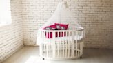 10 Overpriced Kid and Baby Items Parents Should Stay Away From Buying