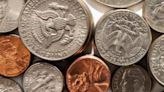 Qué son las monedas de 10 centavos conocidas como las Mercury dime y cuánto valen