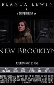 New Brooklyn