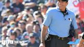 Angel Hernández: Much-vilified MLB umpire calls it quits