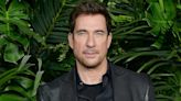 Dylan McDermott Teams Up with Daughter Colette for 'FBI: Most Wanted' : 'She's Got the Whole Package'