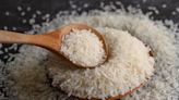 Cómo hay que comer el arroz blanco para bajar de peso, según la recomendación de una nutricionista