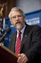 John Holdren