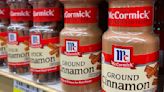 McCormick Stock Is Top S&P 500 Performer After Earnings