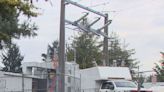 4 power substations vandalized in Washington state, over 14K lost power