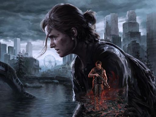 The Last of Us: Part II para PC está listo, según insider, ¿por qué no ha debutado?