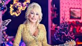 Dolly Parton Thinks Beyoncé Covered One of Her Country Classics For ‘Act II’ Album: ‘I Love Her!’