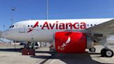 Avianca toma en arriendo 8 aviones A320neo de Aviation Capital Group