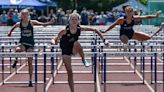 Chittenden County high school track and field outlook: Everything you need to know.