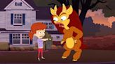 ‘Big Mouth’ Sets Final Season Premiere for 2025 as Netflix’s Longest-Running Scripted Series