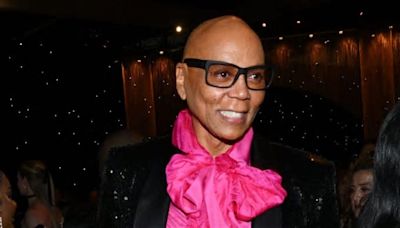 ‘RuPaul’s Drag Race’ Names Season 16 Winner