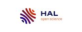 HAL (open archive)