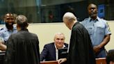 UN court beefs up convictions of Milosevic aides in final Yugoslav case