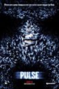 Pulse (2006 film)