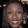 Beverley Knight