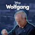 Wolfgang (film)