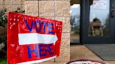 Saline County general election races are set. See who's running