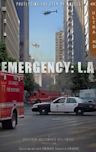 Emergency: LA