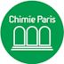 Chimie ParisTech