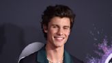 2022 JUNO Awards Live Stream: Watch Shawn Mendes, Avril Lavigne at ‘Canada’s Grammys’