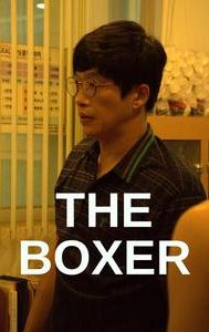 The Boxer