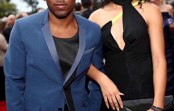 Who is Kendrick Lamar's fiancée? Meet his high school sweetheart Whitney Alford