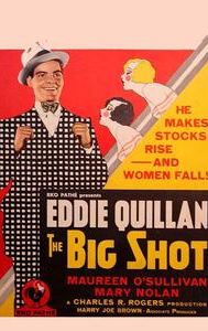 The Big Shot (1931 film)