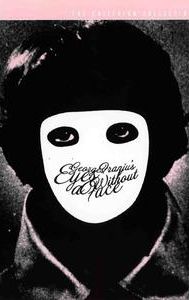 Eyes Without a Face