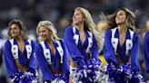 Dallas Cowboys Cheerleaders New Netflix Series Details: 'Open Access' Says Charlotte Jones