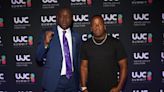 Benjamin Crump, Yo Gotti And Others Speak At Roc Nation And United Justice Coalition’s Social Justice Summit