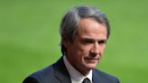 Liverpool legend Alan Hansen discharged from hospital