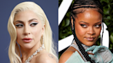 Lady Gaga o Rihanna, las canciones por las que se disputan el Oscar