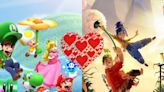 San Valentín: ¿cuáles son los mejores videojuegos para jugar en pareja? Aquí 5 recomendaciones