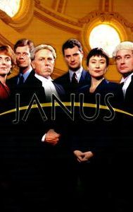 Janus