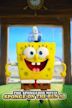 The SpongeBob Movie: It's a Wonderful Sponge