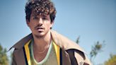 Charlie Puth on What the Pandemic Made Him Realize: 'I Need to Show My Personality Off'
