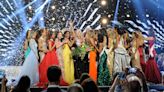Beauty pageant can exclude transgender contestants, appeals court rules