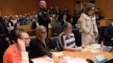 Families Blast School Shooter’s Parents at Emotional Sentencing