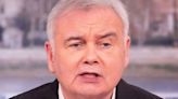 Eamonn Holmes' divorcee pal is 'in it for the long haul' after Ruth split